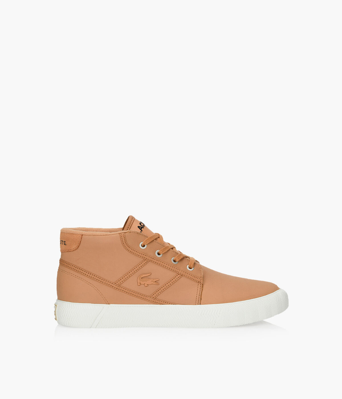 Browns shoes mens sale