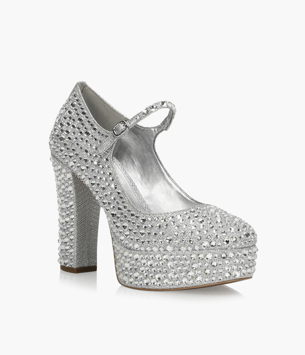 Michael kors mary jane sales shoes