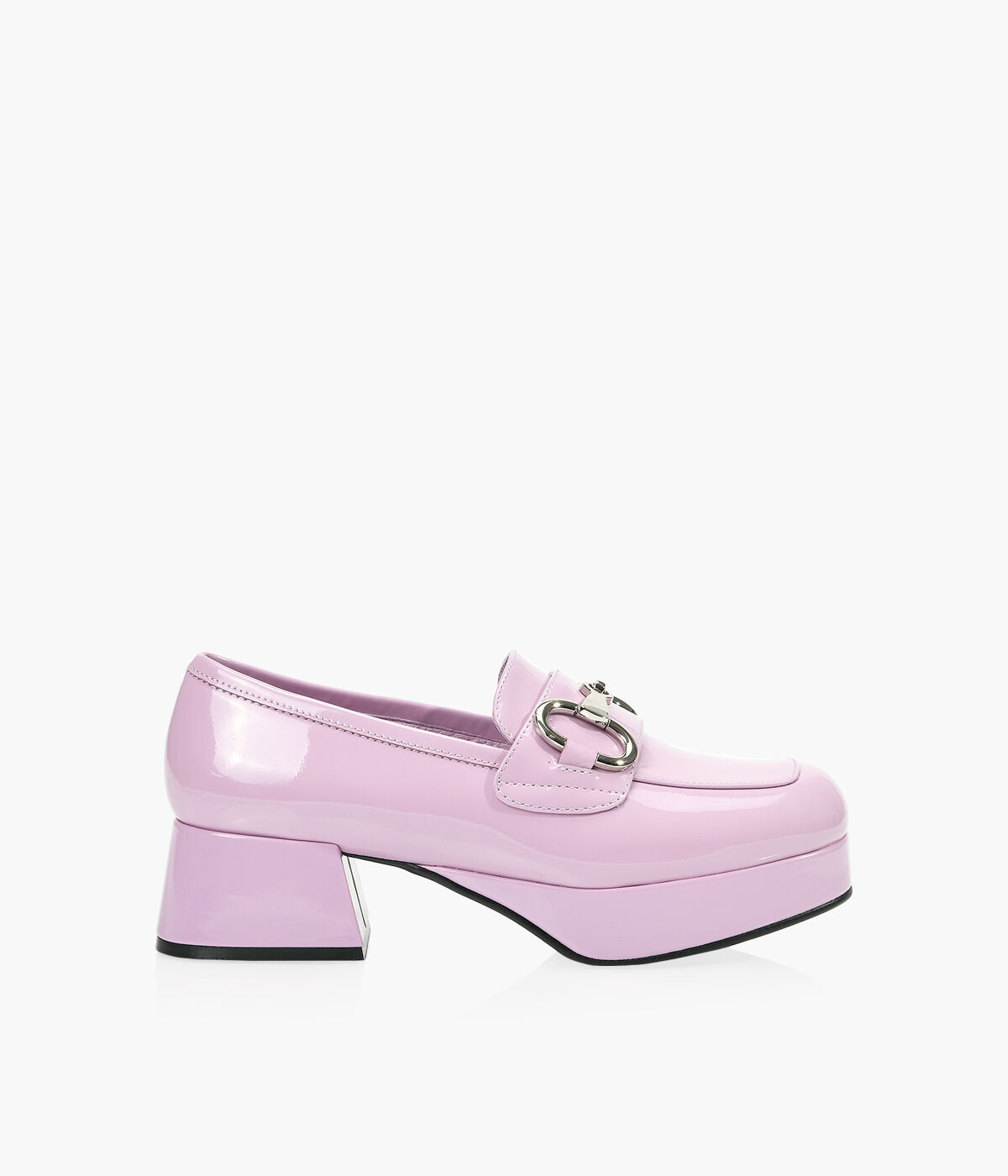 JEFFREY CAMPBELL STUDENT 2 Browns Shoes