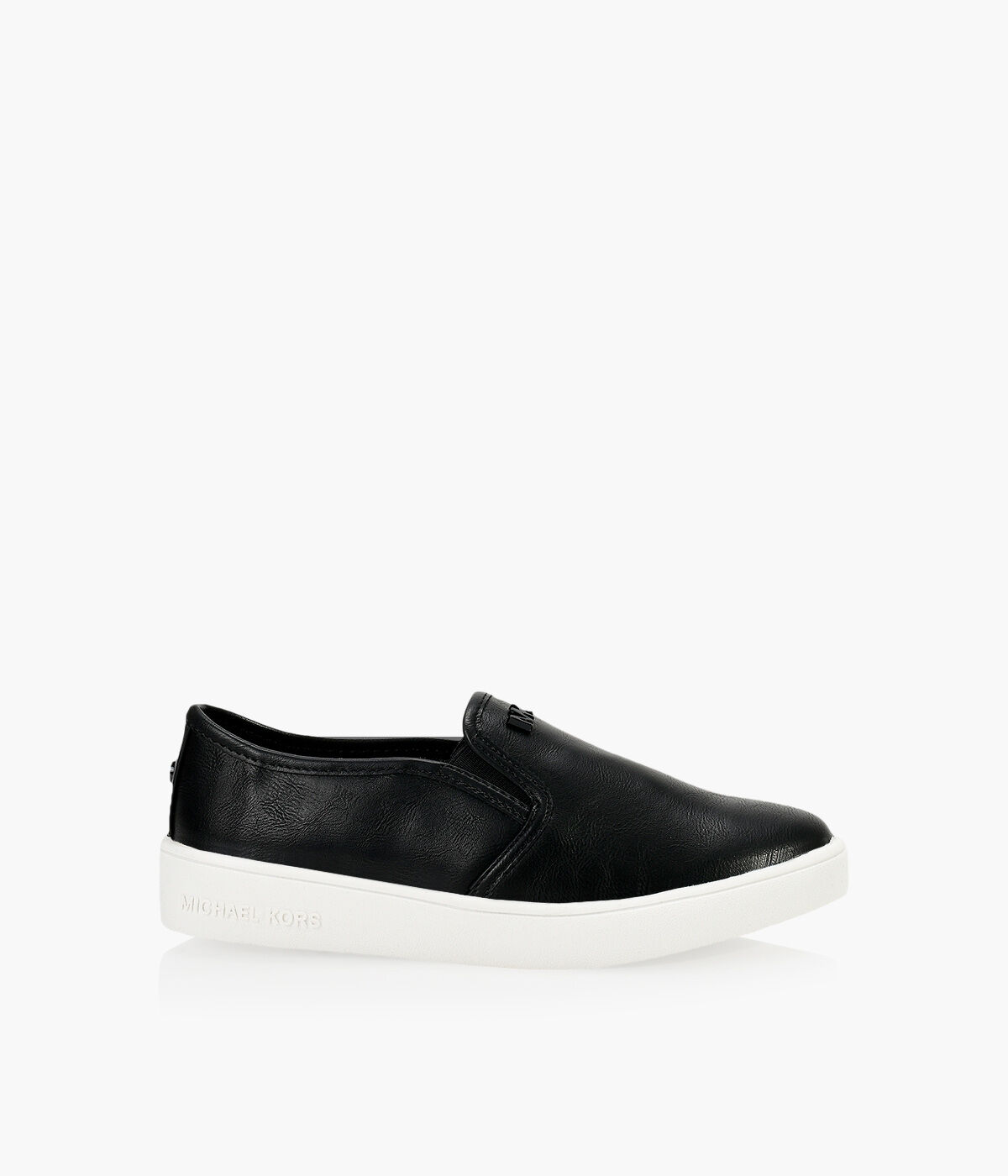 Michael kors lillie best sale black