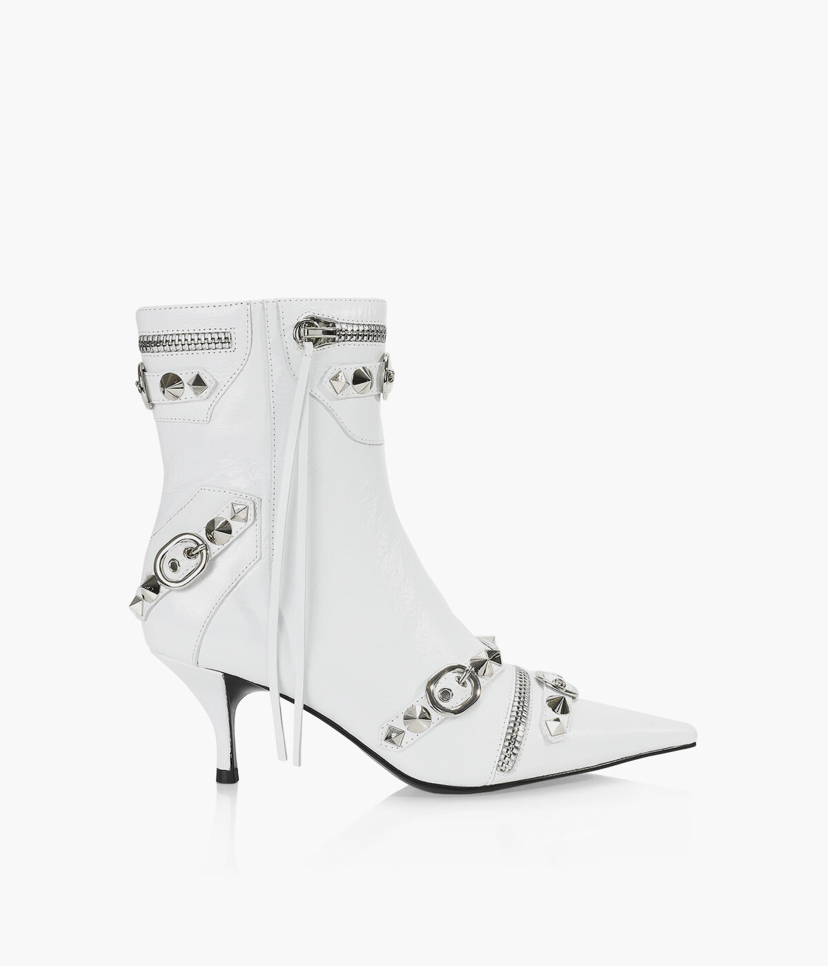 Browns jeffrey campbell clearance