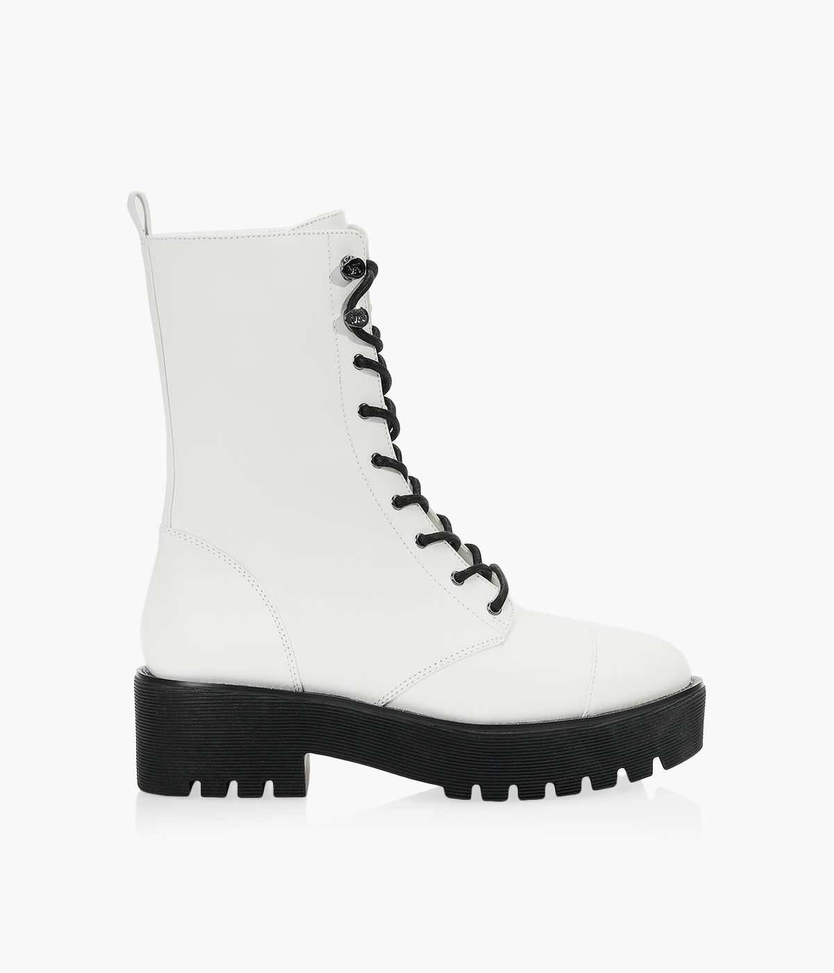 Michael kors bryce tall boot sales