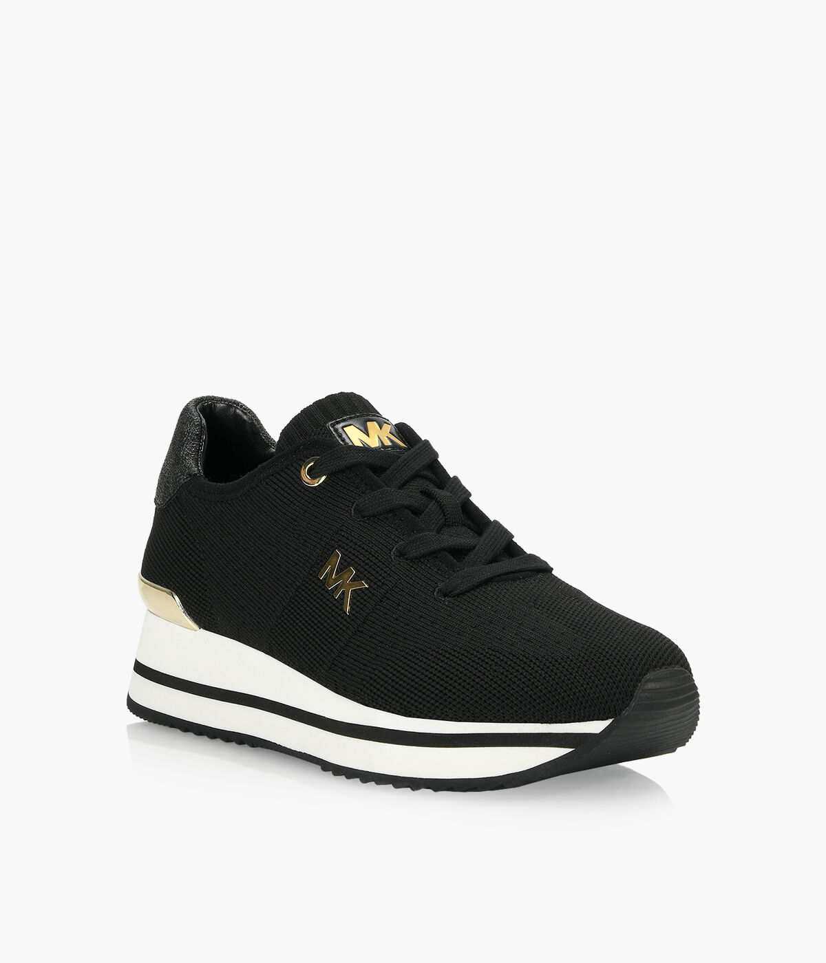 Tennis michael hotsell kors femme