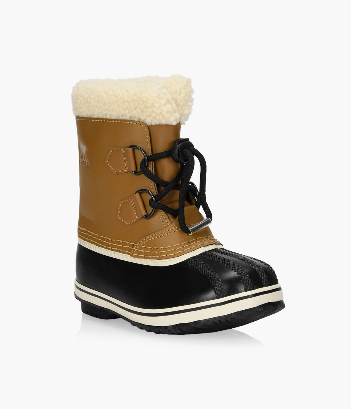 YOOT PAC TP BOOT