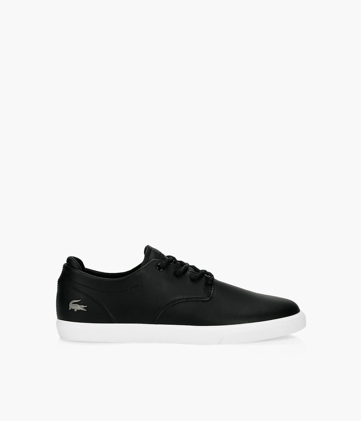 Esparre bl clearance 1 cma