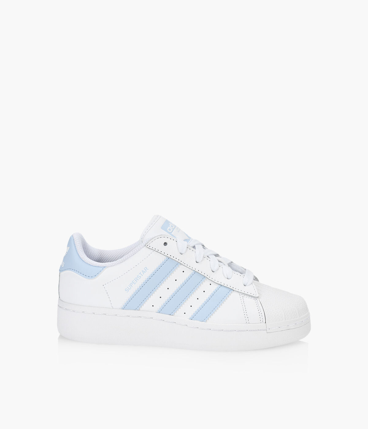 Adidas superstar womens size sales 9
