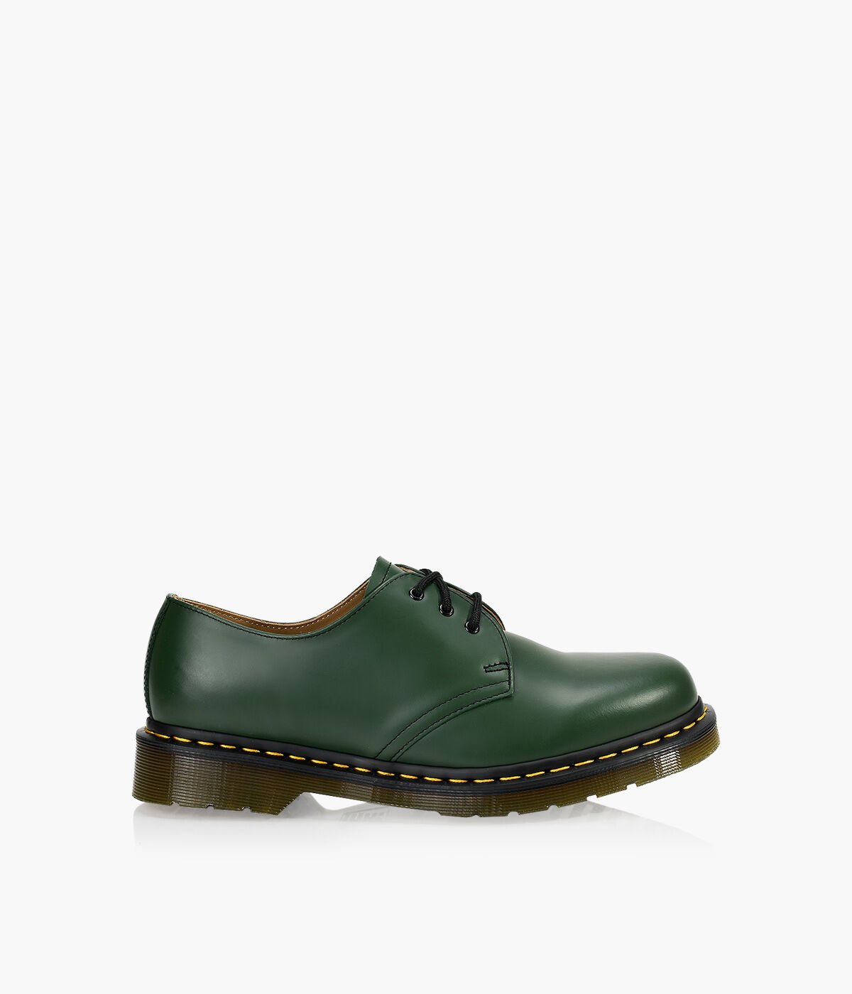 Dr martens 1461 true to size clearance