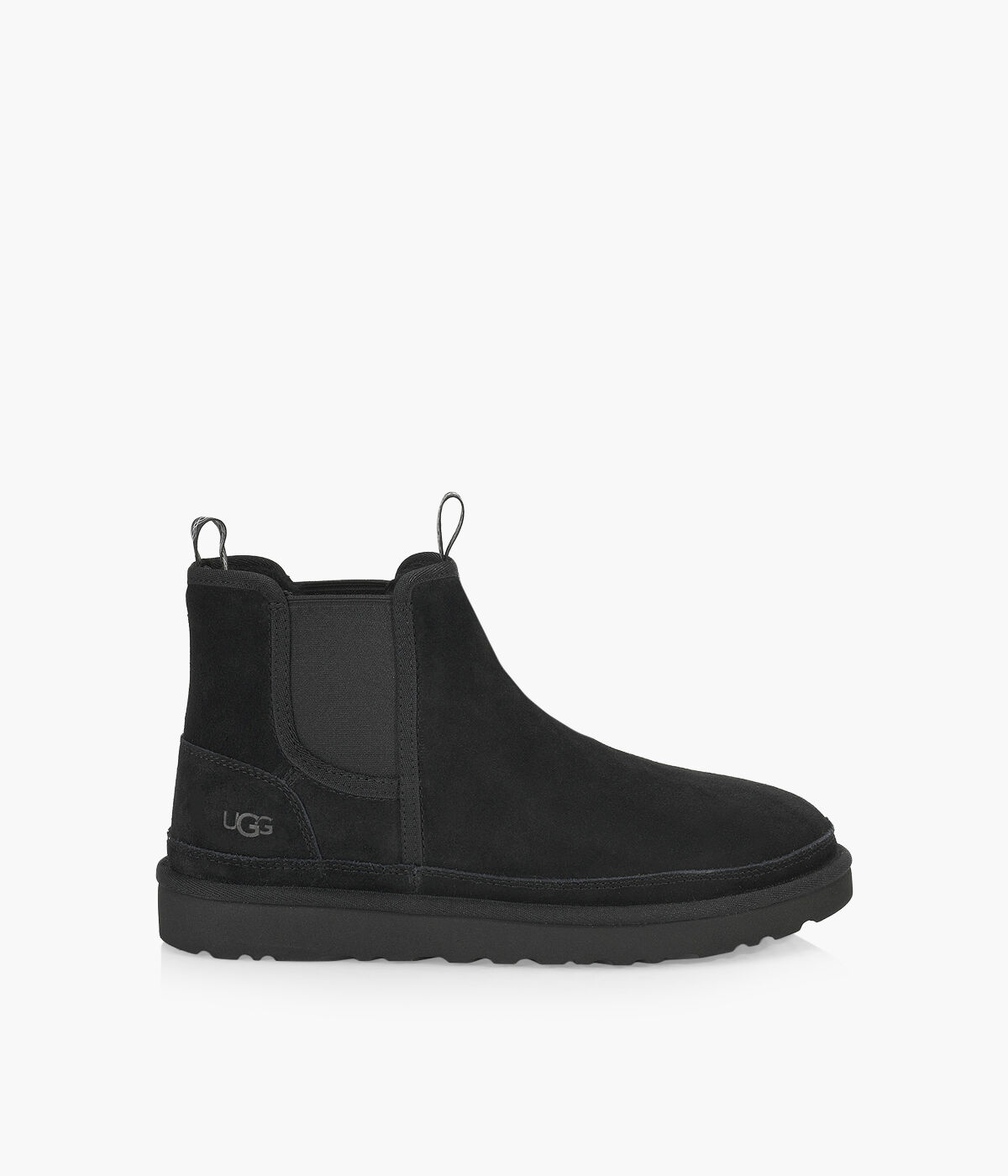 Browns shoes mens sale cheap