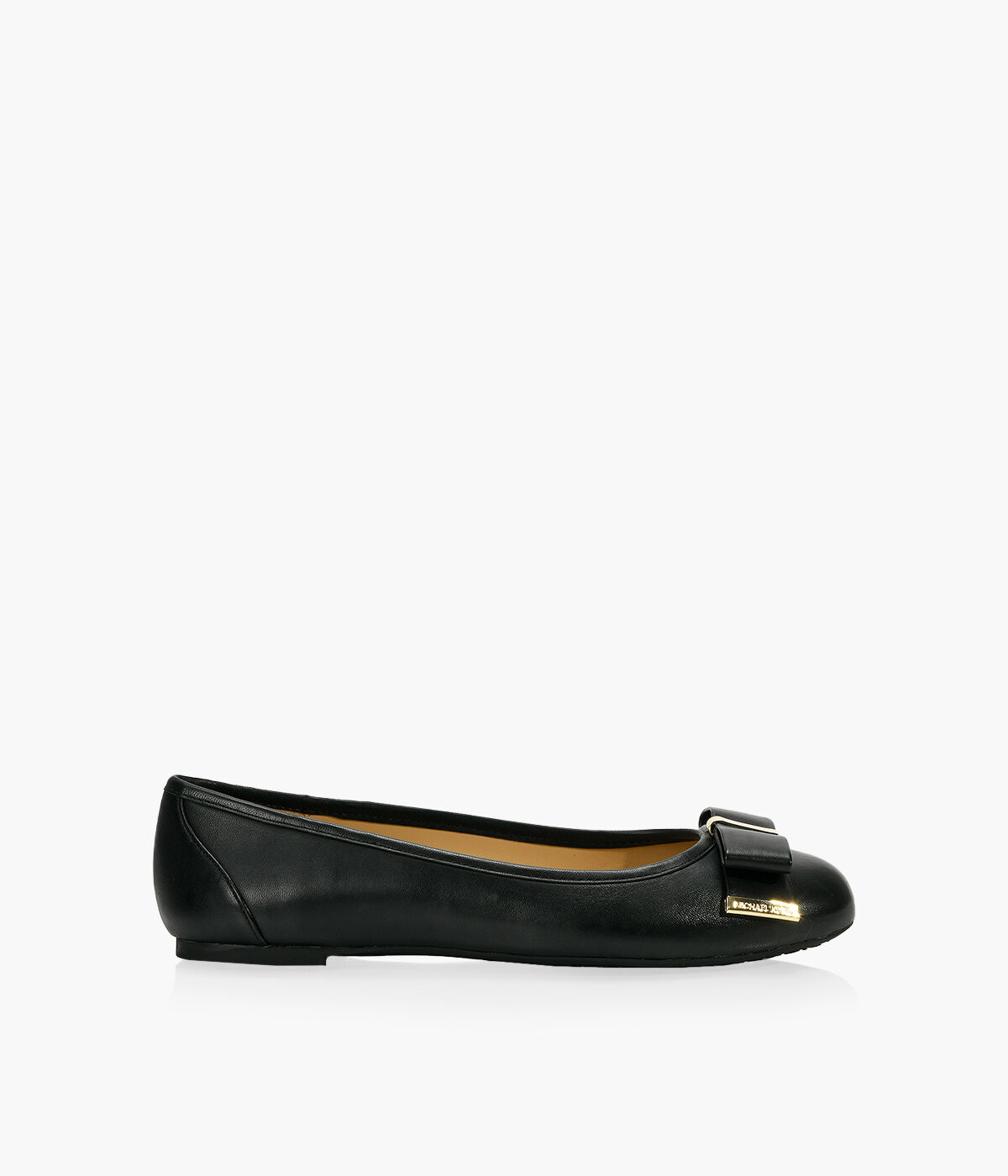 Michael michael store kors kiera