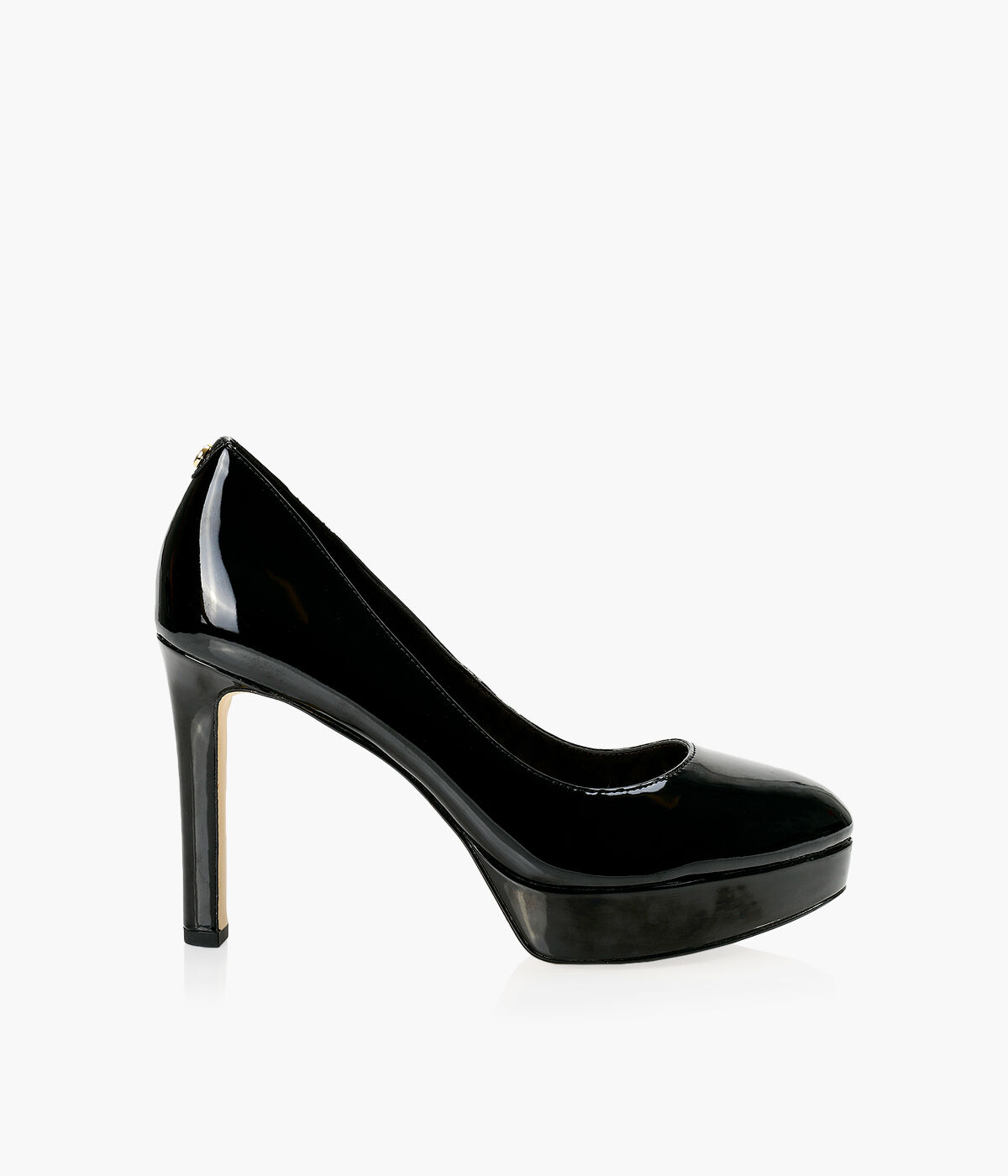 Platform dressy shoes store