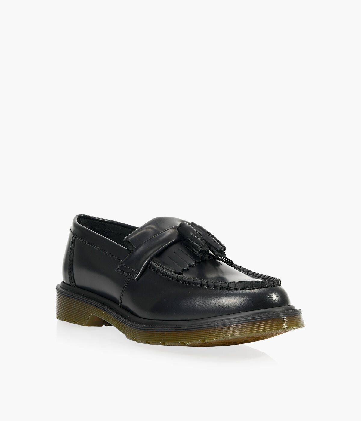 Dr martens new arrivals adrian glide