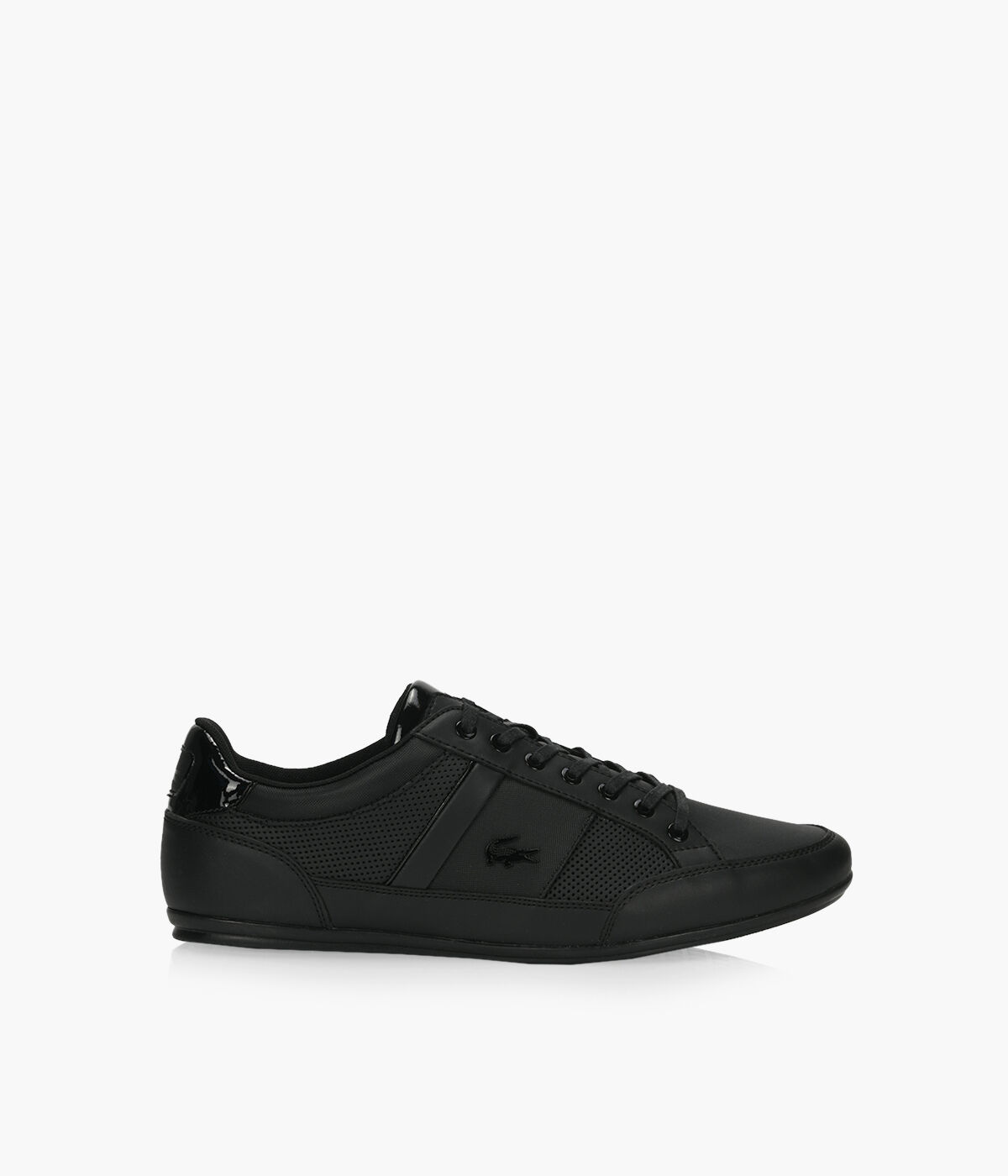 Chaymon 120 sale