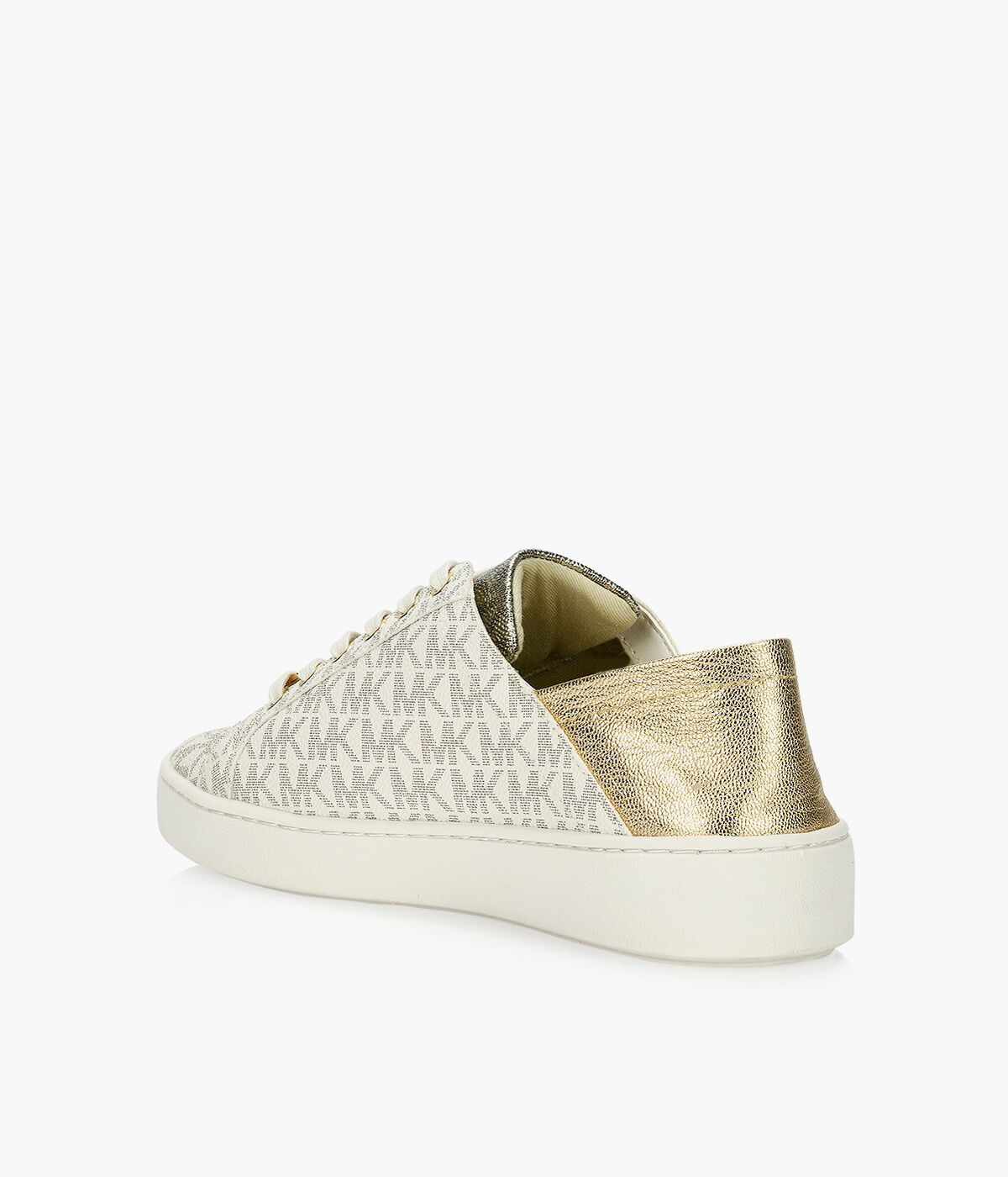 michael michael kors bailee sneakers