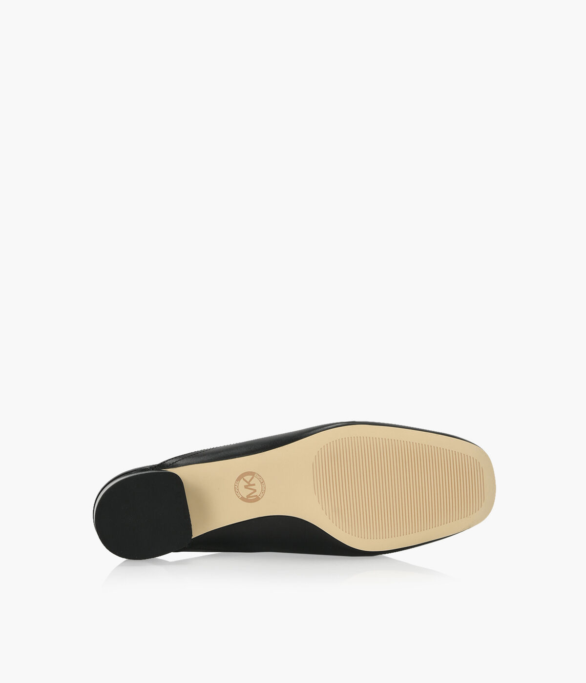 chaussure caroline