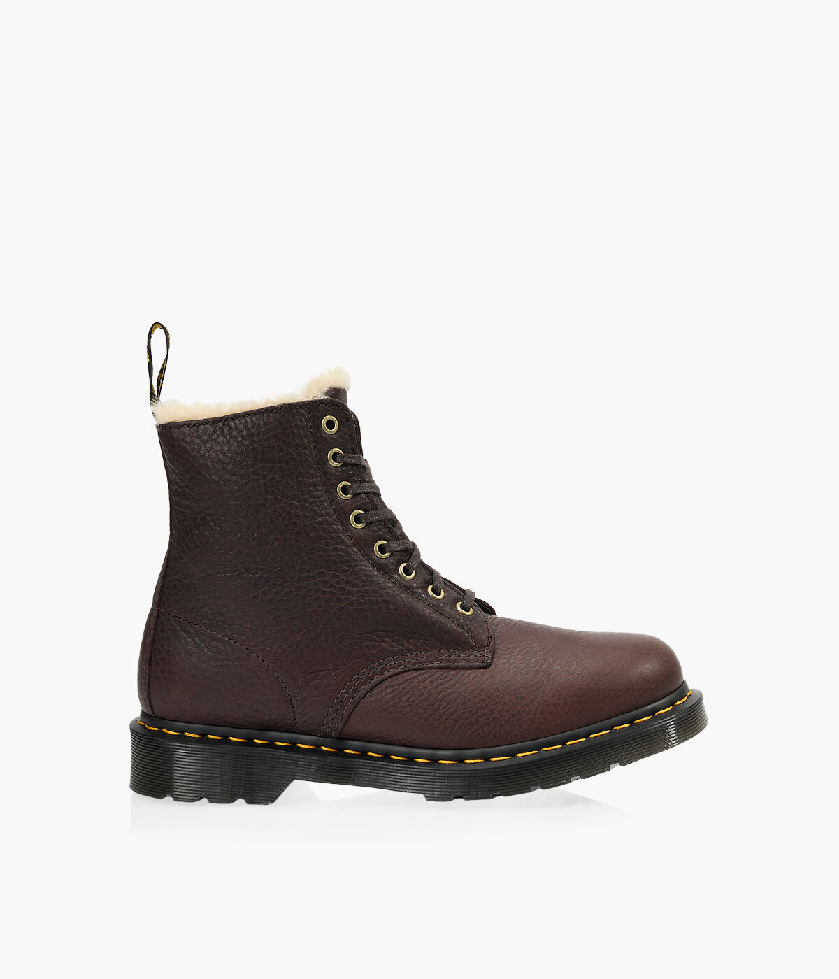 Men's dr cheap martens 1460 pascal