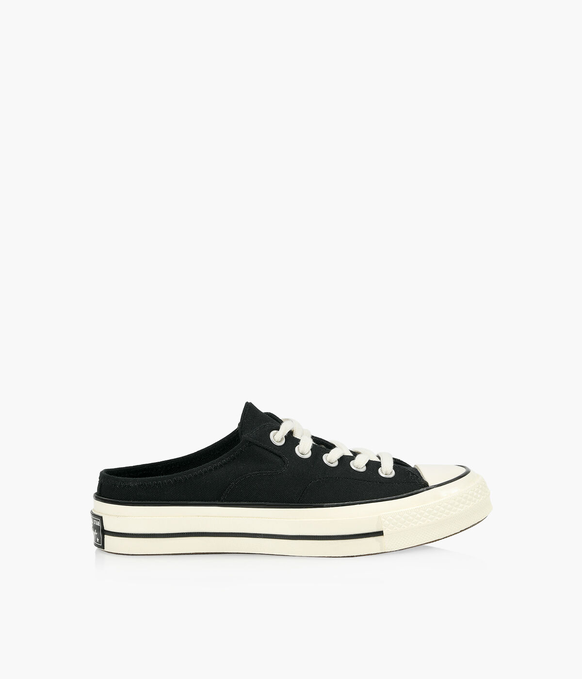 Chuck taylor 2025 all star mules