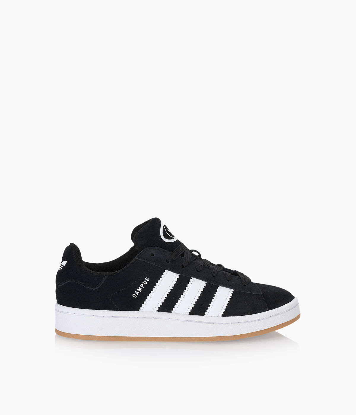 Adidas campus new arrivals youth