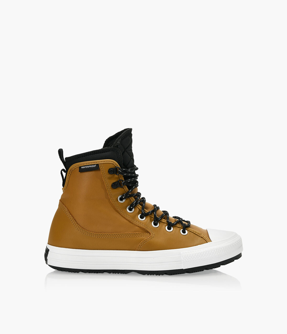 Browns bottes 2025