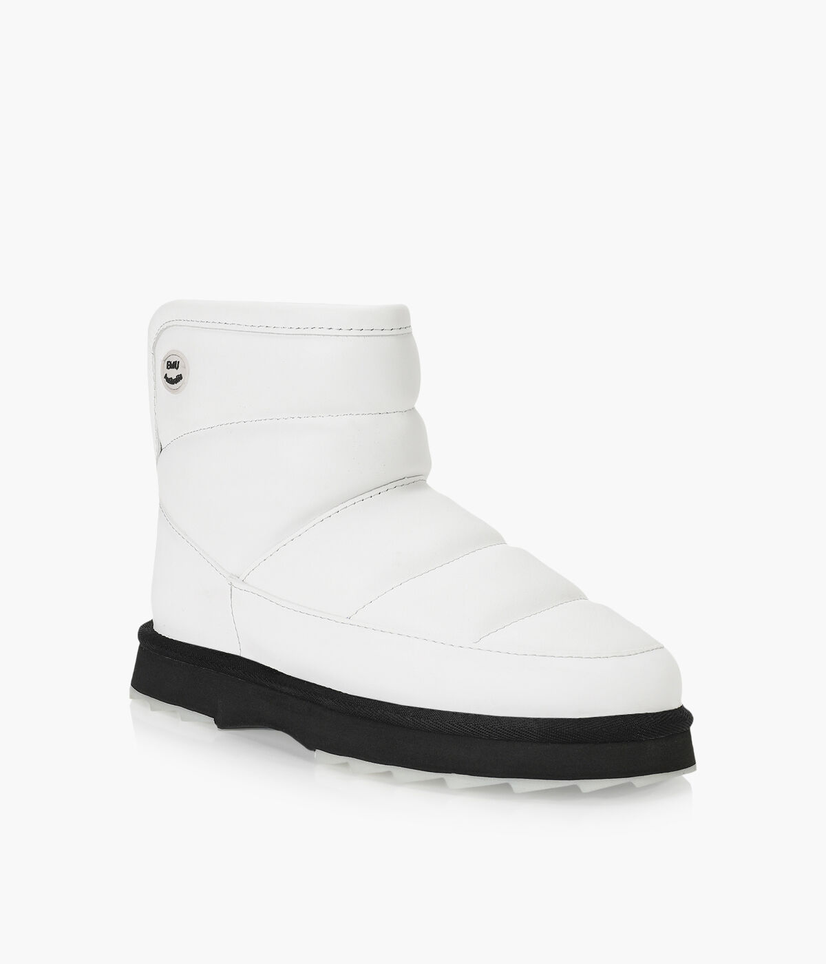 Emu ridge boots best sale