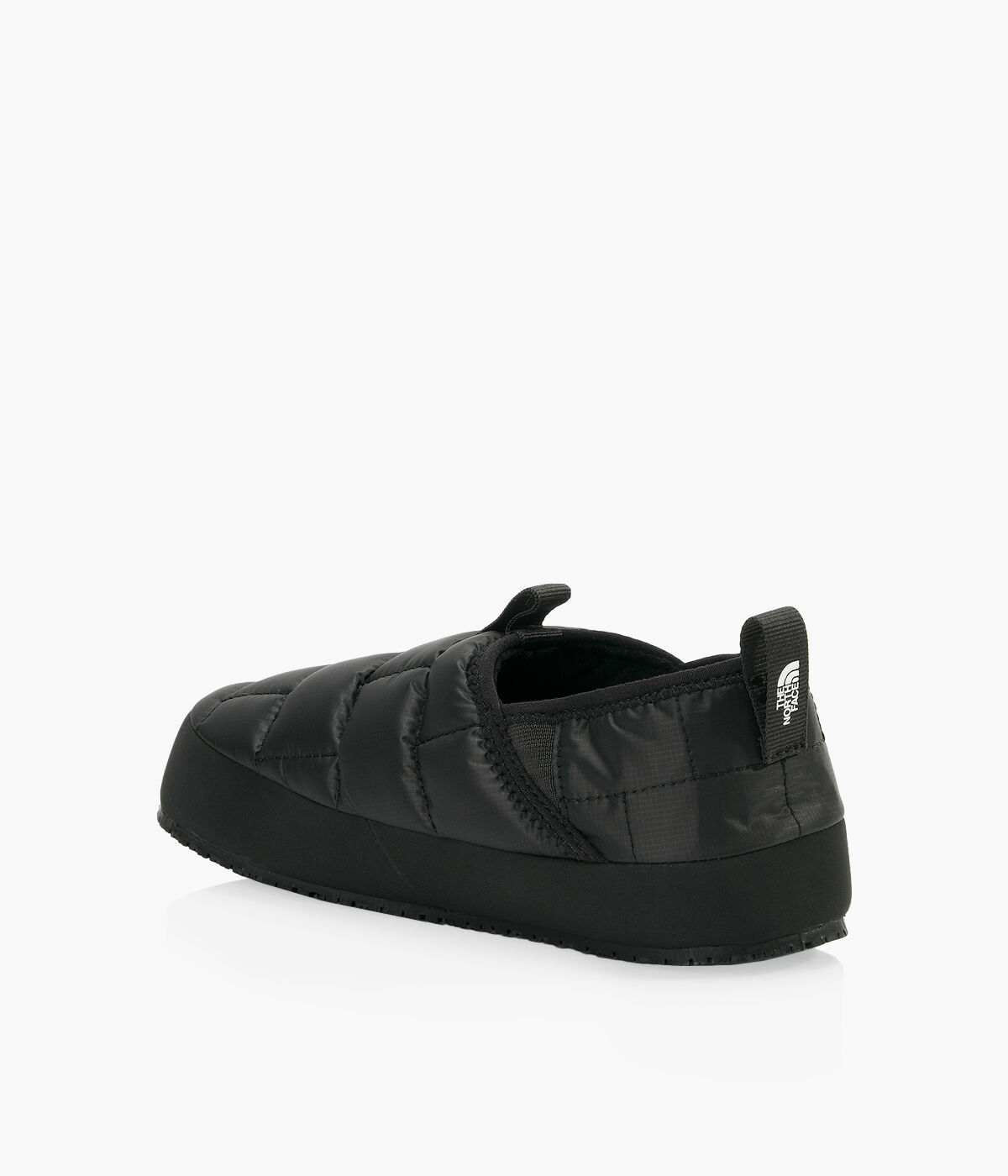Children's north face slippers hot sale