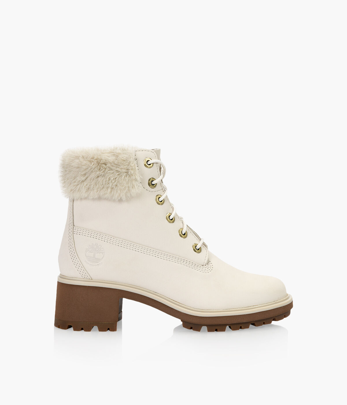 Timberland teddy fleece white 2025