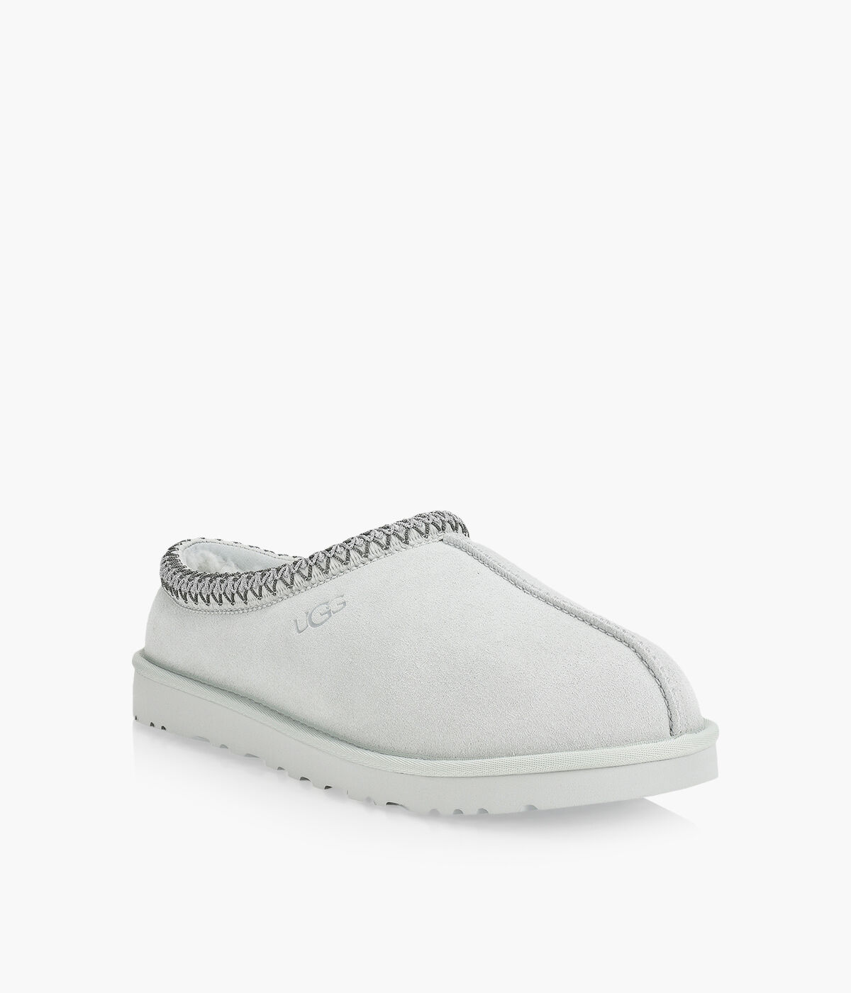 Ugg tasman mens black on sale