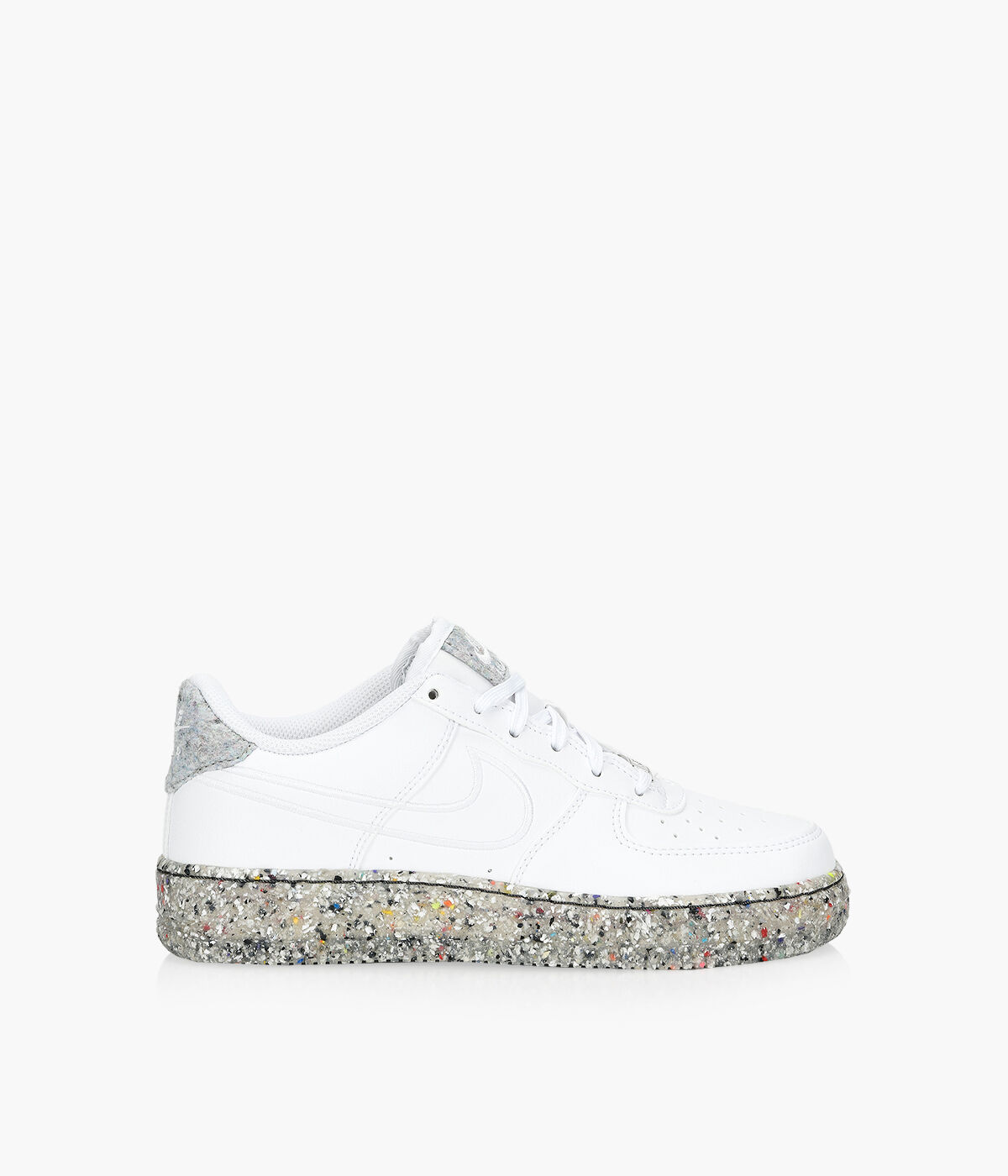 Nike air force wit junior store