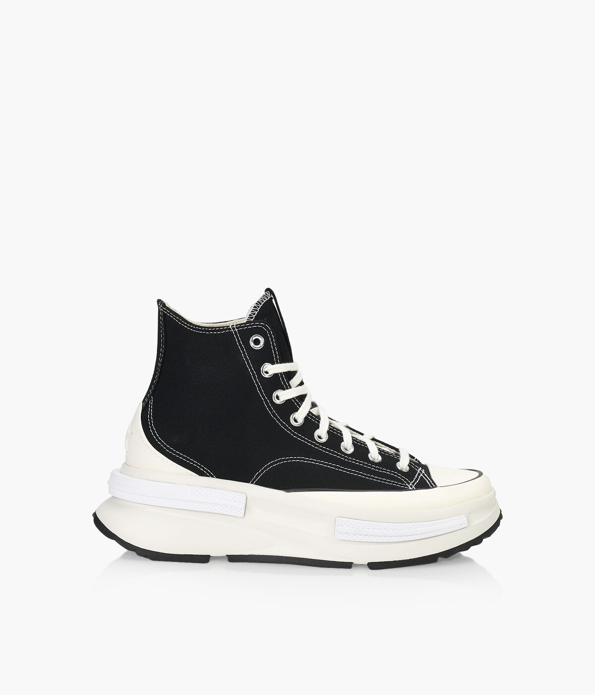 Half and discount half converse