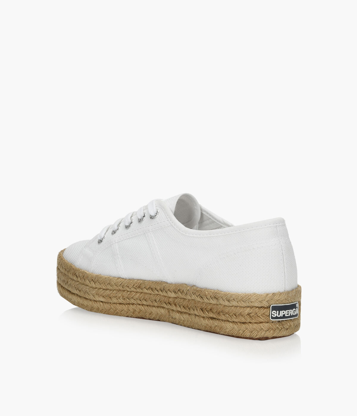 Superga 2730 new arrivals cotrope