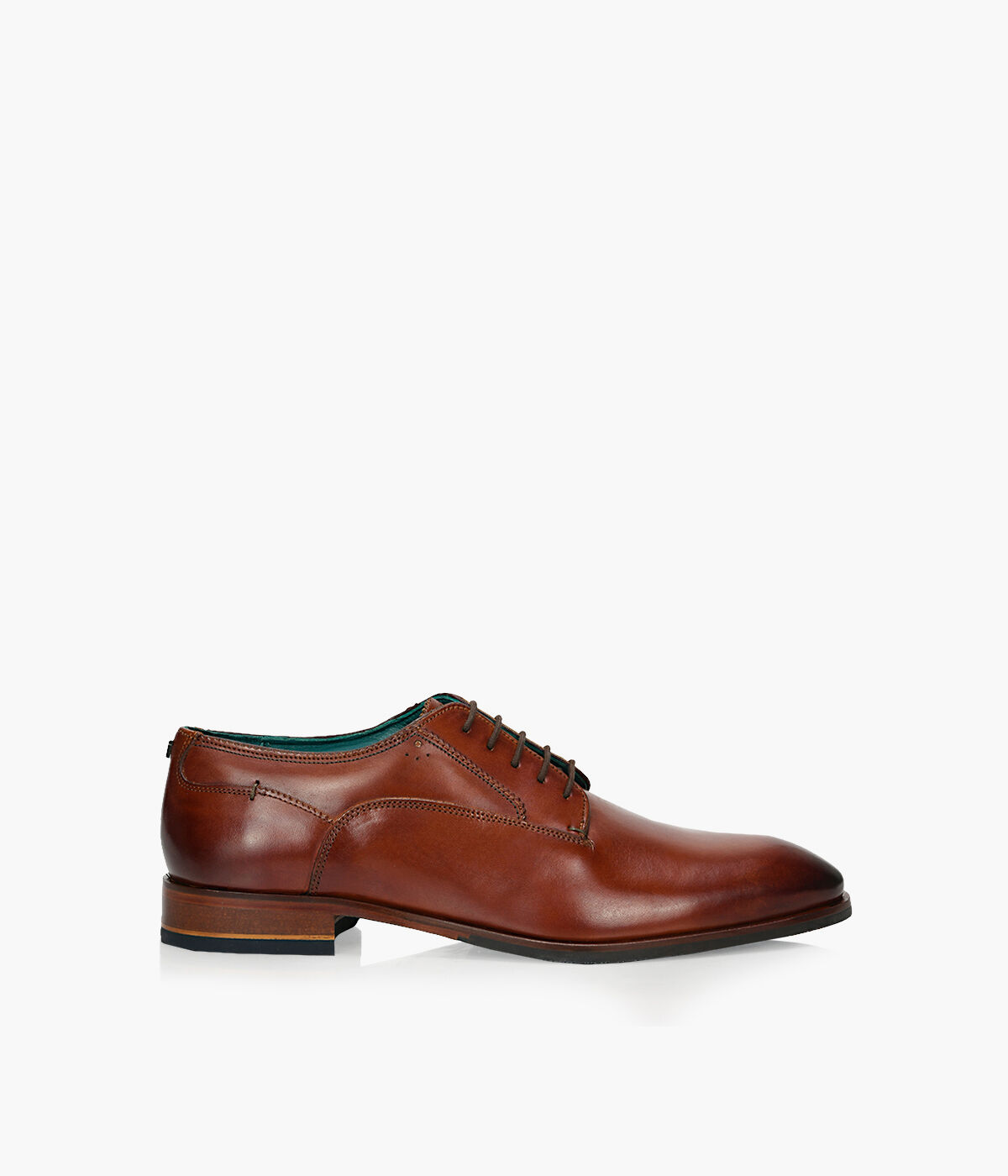 Ted on sale baker parals