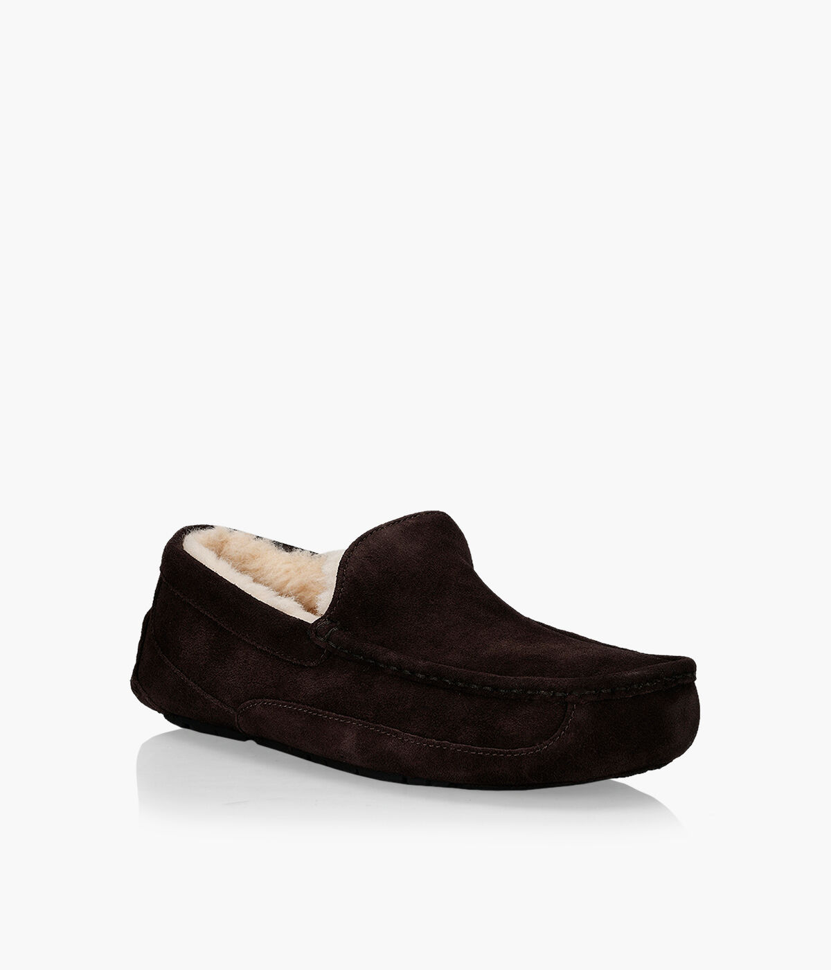 Mens ugg slippers size 13 store