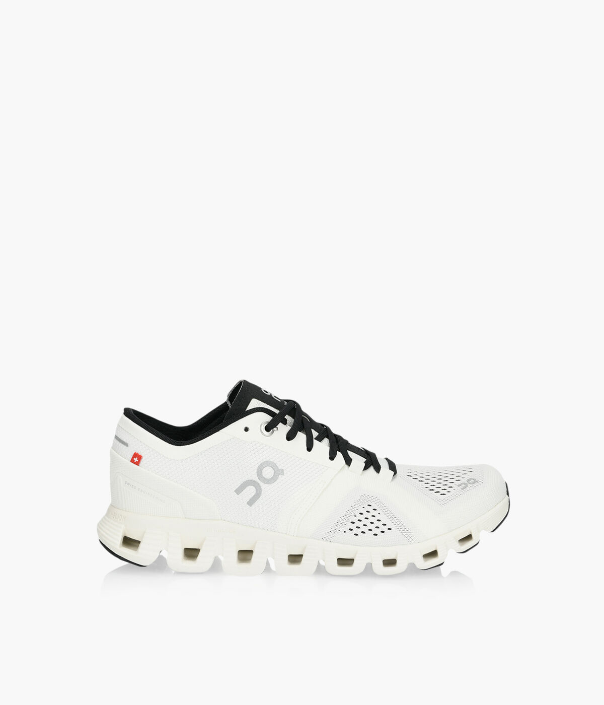 Chaussure one sale cloud