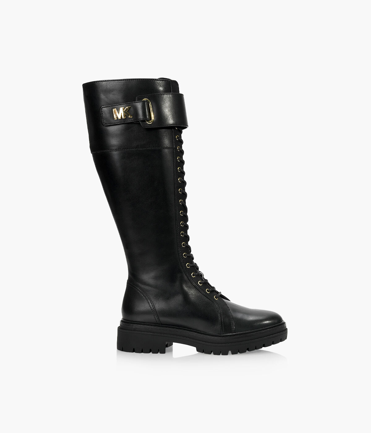 Browns michael kors boots new arrivals