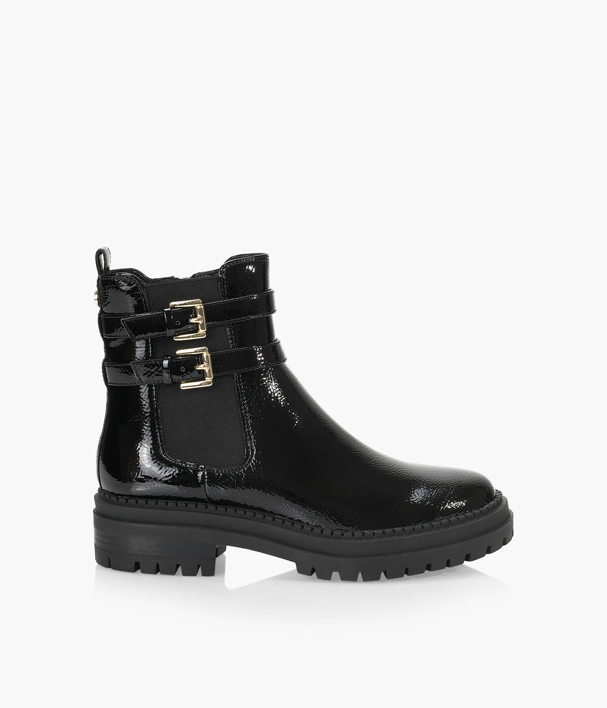 Bottes on sale artica commentaires