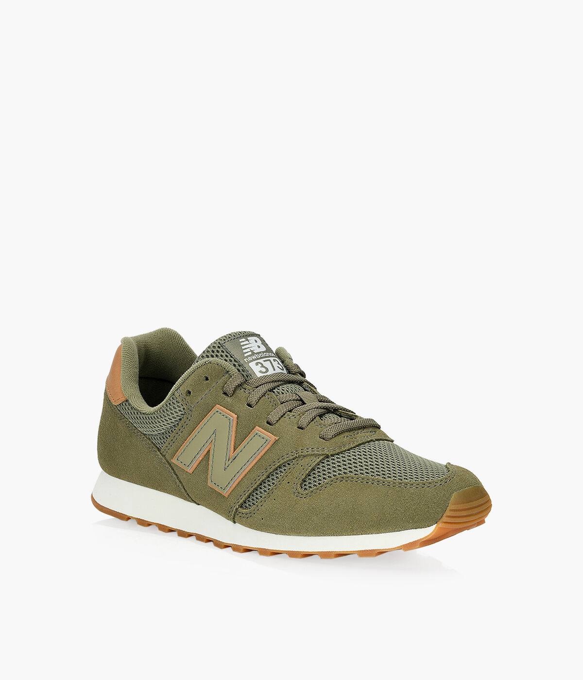 new balance 883 women's