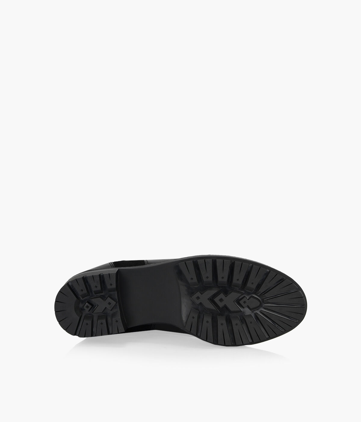 pajar faye boots
