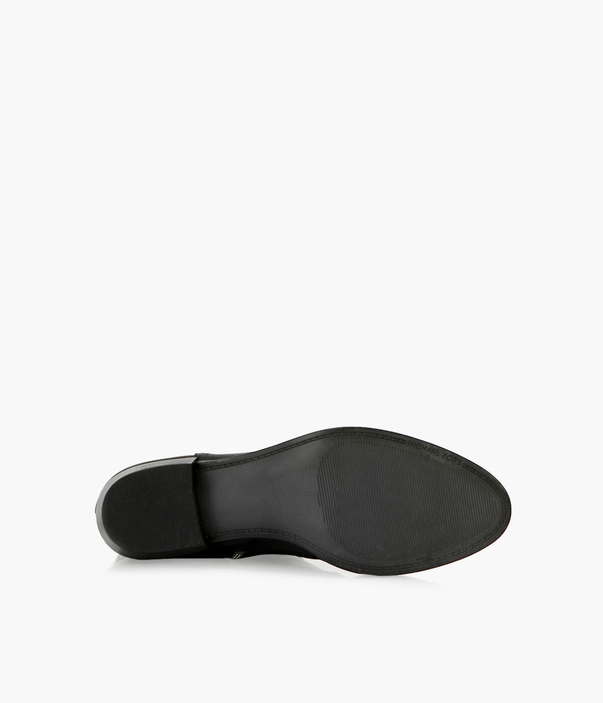 Michael kors harland bootie online