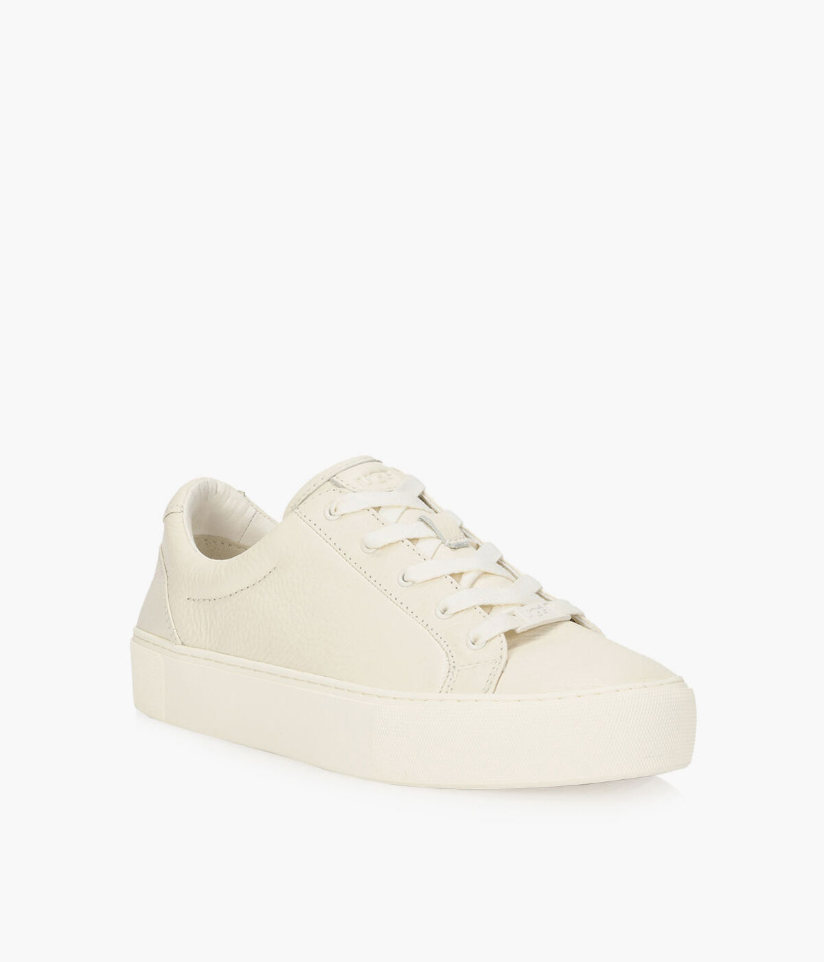 Ugg zilo shop