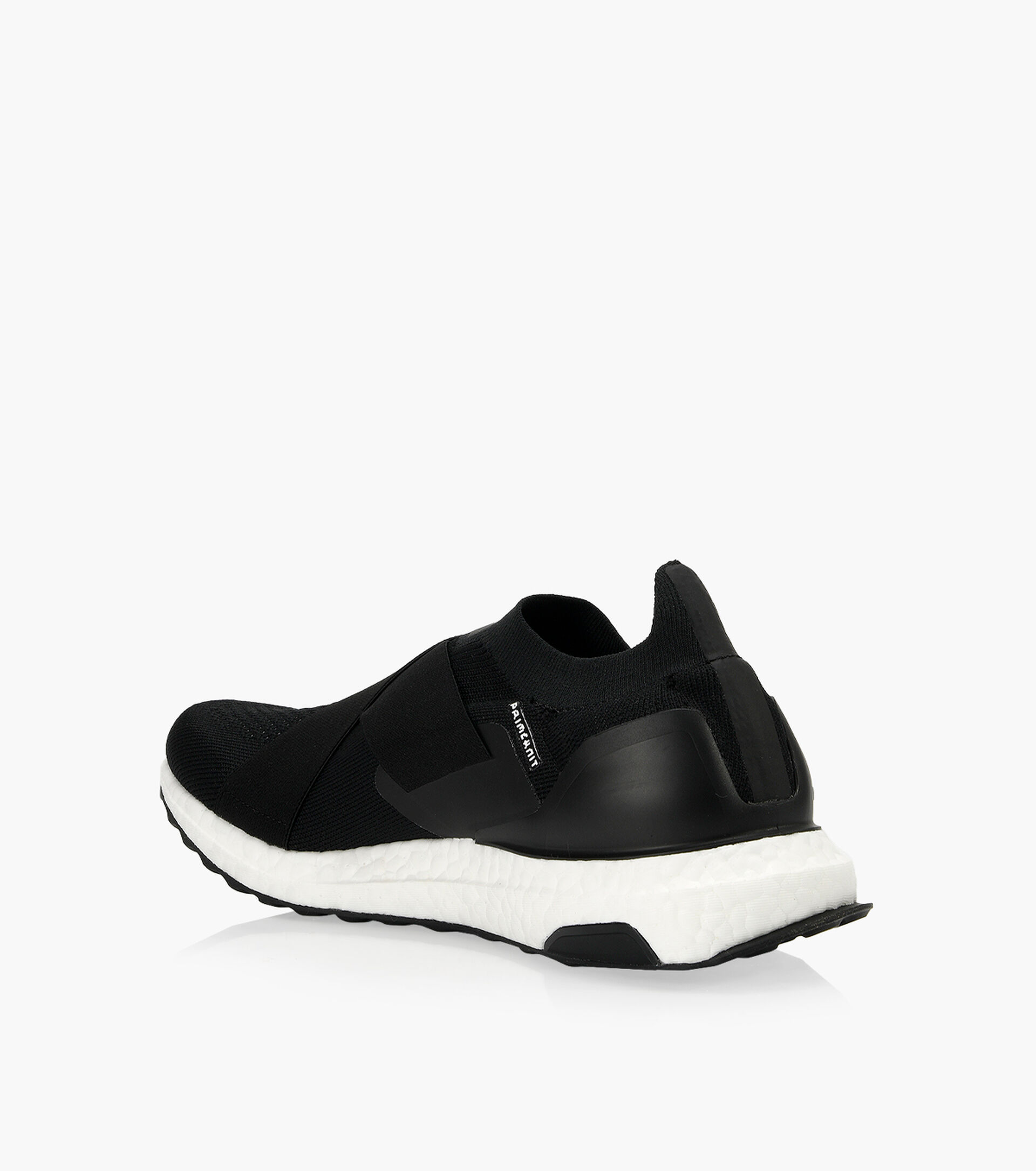 ultraboost dna slip on