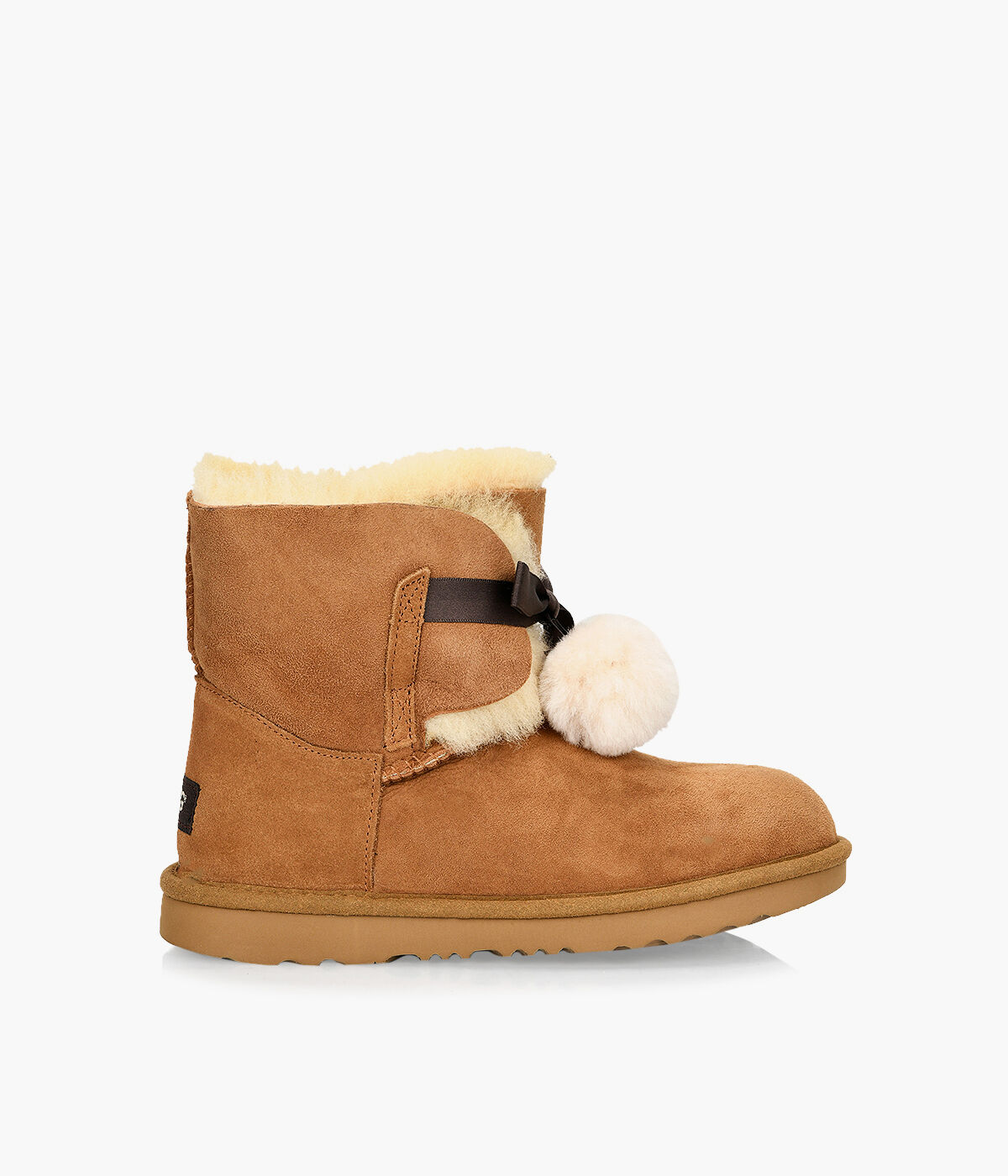 Ugg deals gita sale