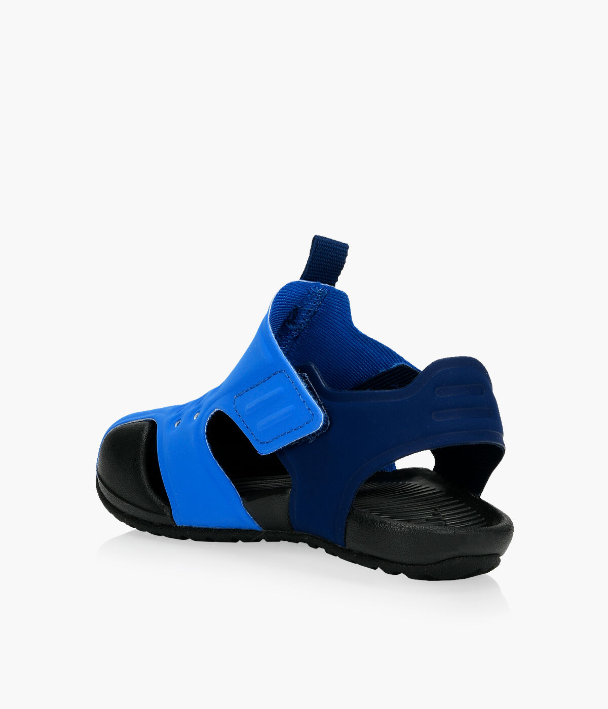 Men's Sunray Protect Sandals Flash 