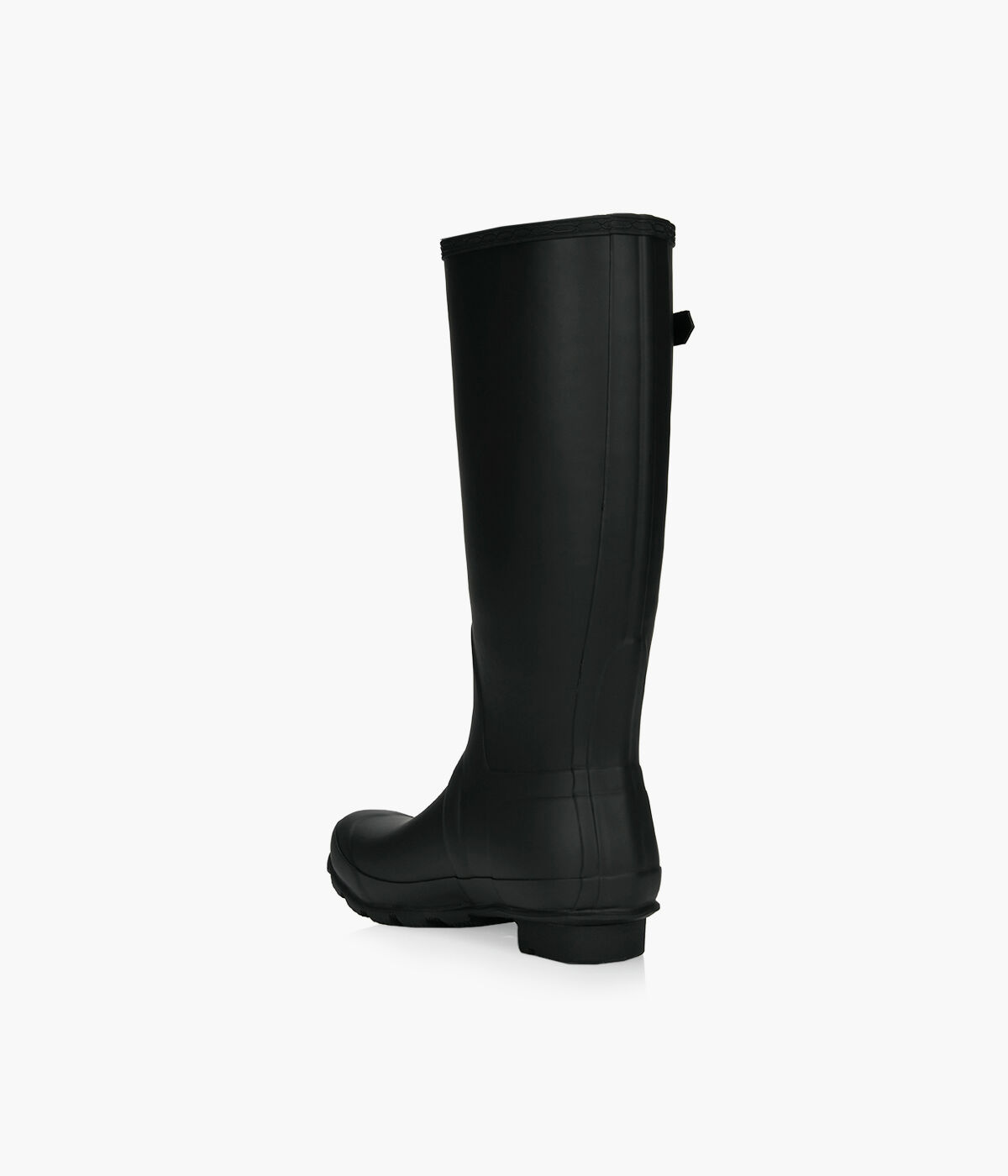 Hunter original insulated tall online