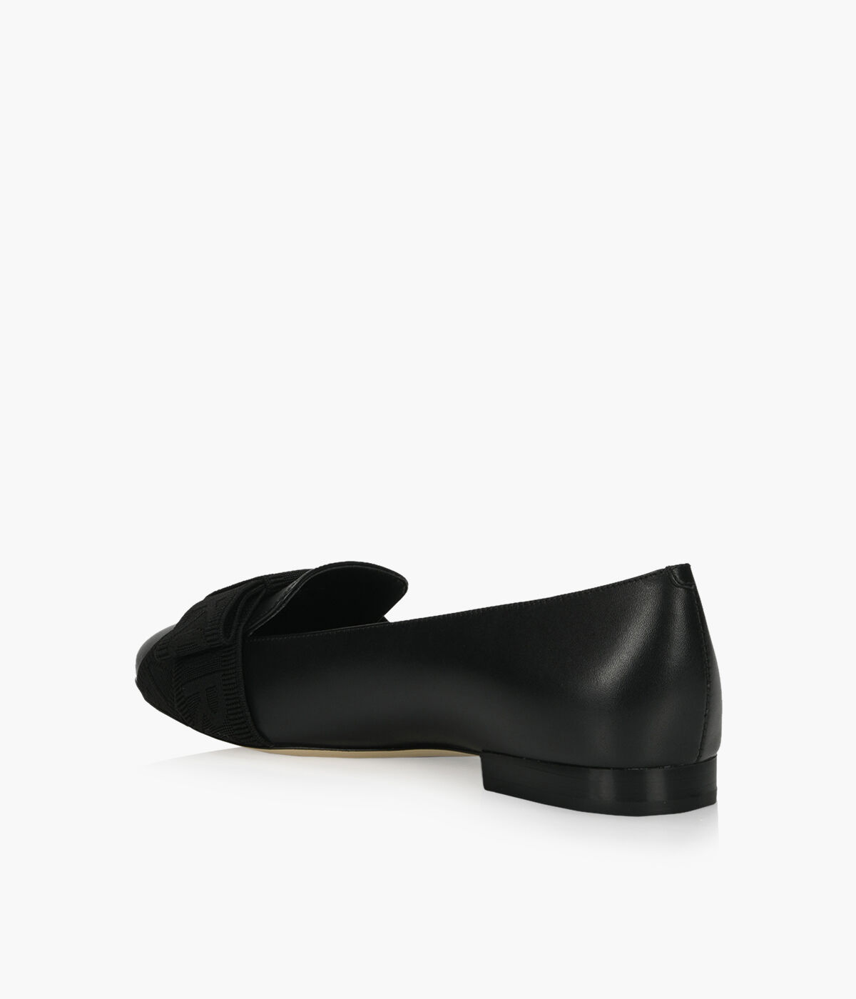 Michael kors ames mules store