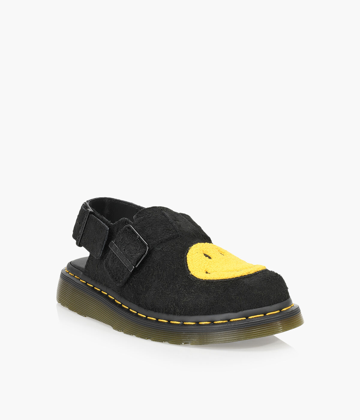 Dr martens dulice shop toddler