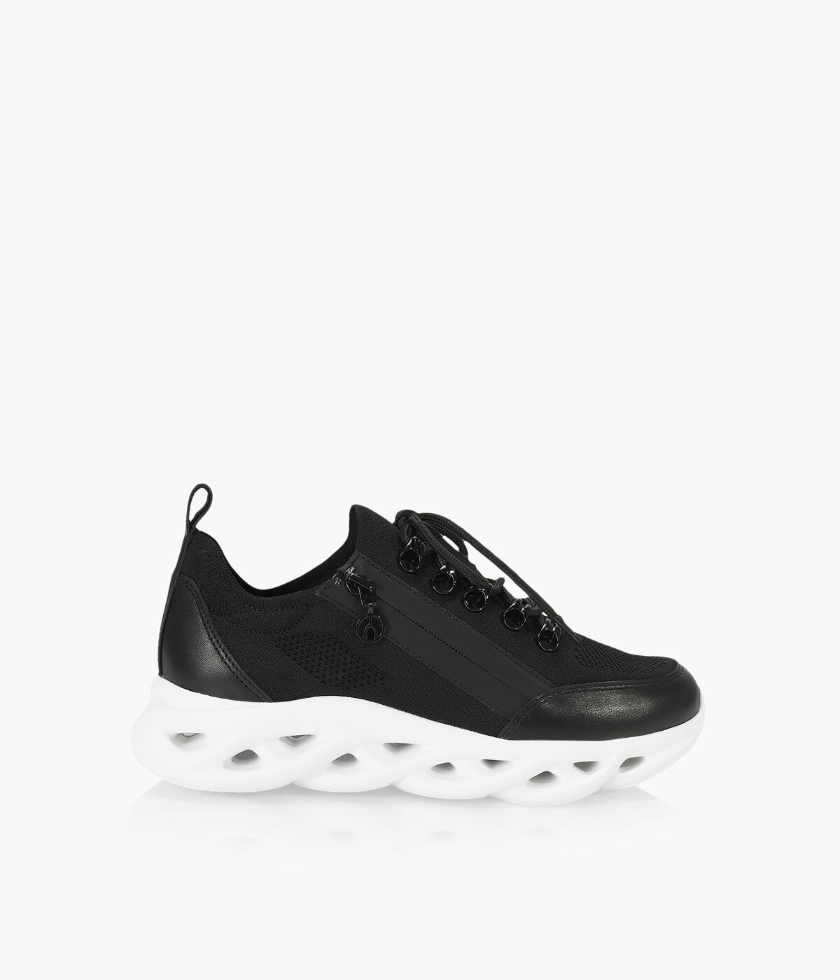 Browns shoes sale canada 2025