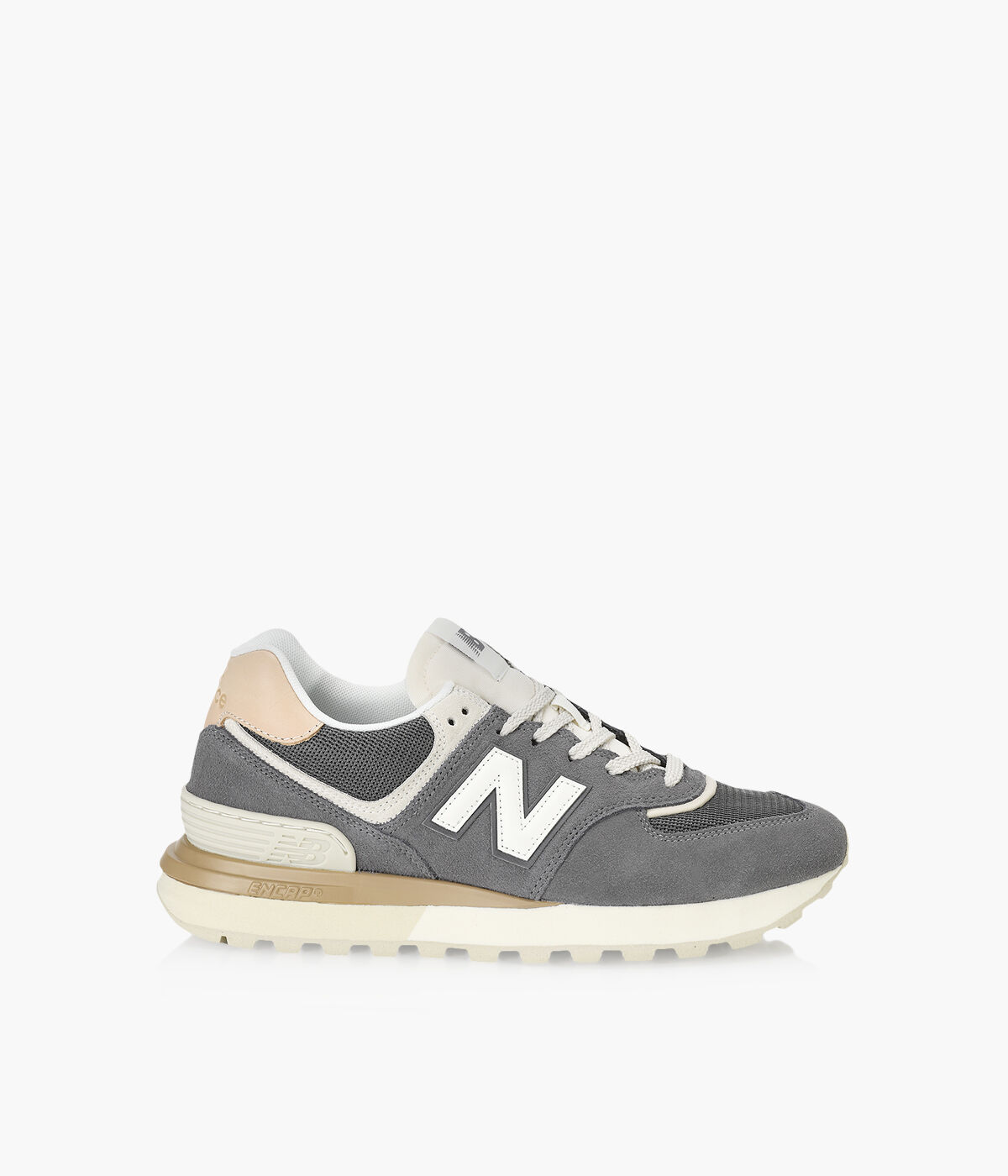 New balance outlet 574 9.5