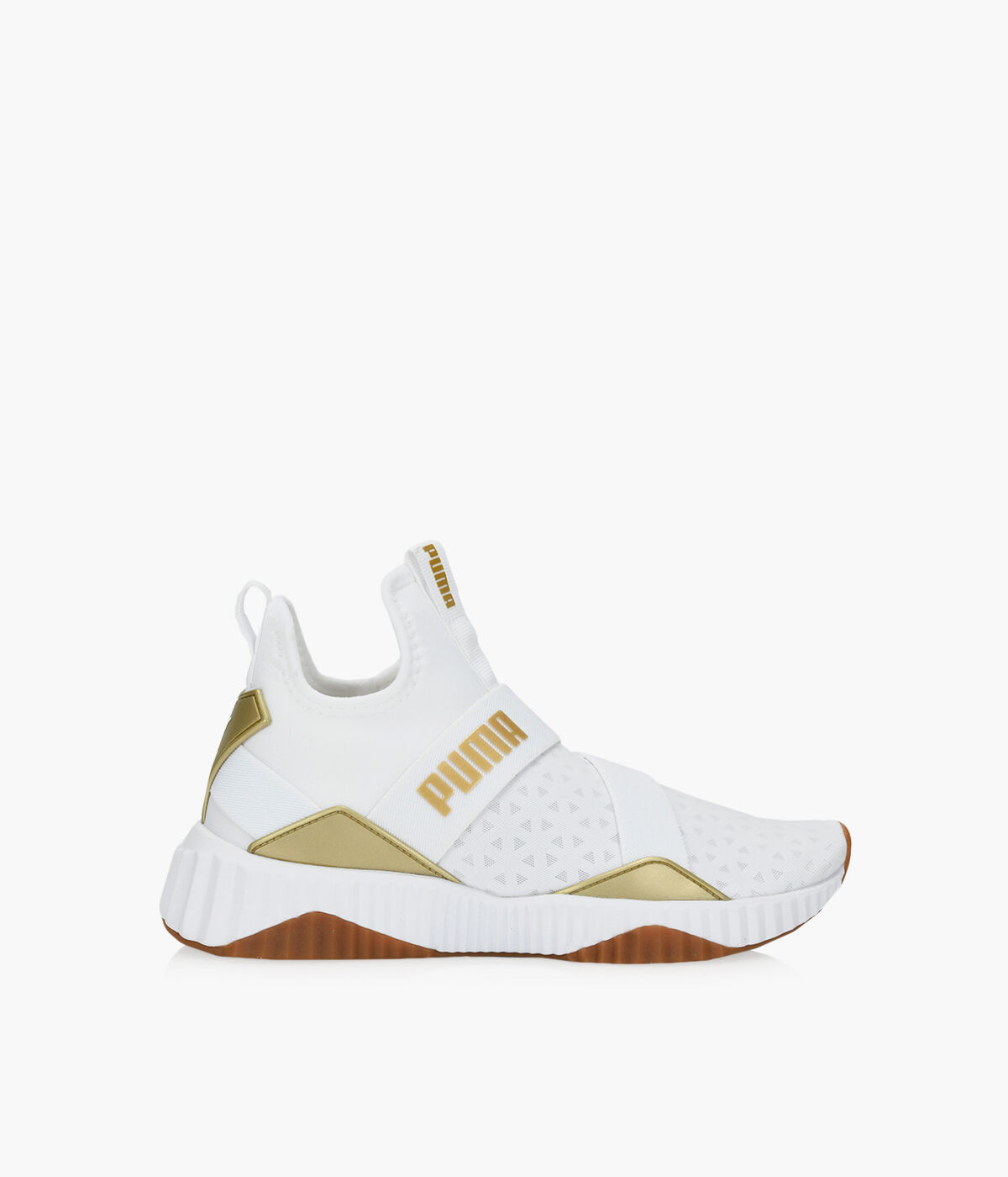 Defy sparkle wn's online