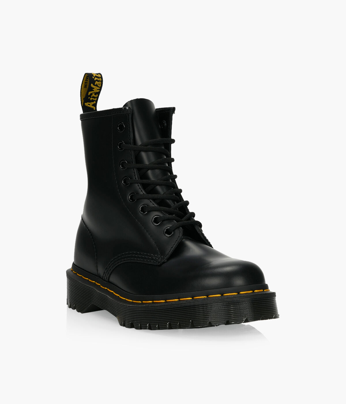 Browns shoes doc martens hotsell