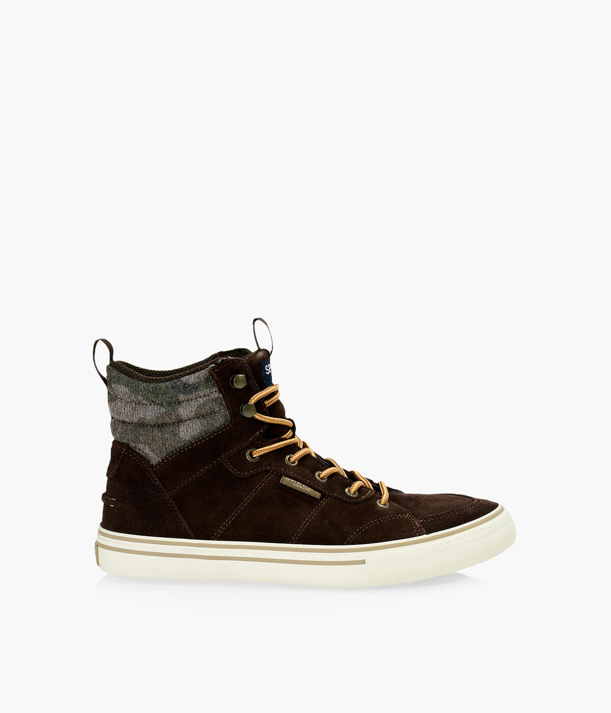 Sperry striper storm hotsell