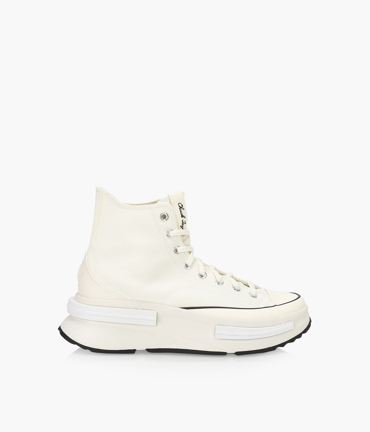 Converse run a half size large hotsell
